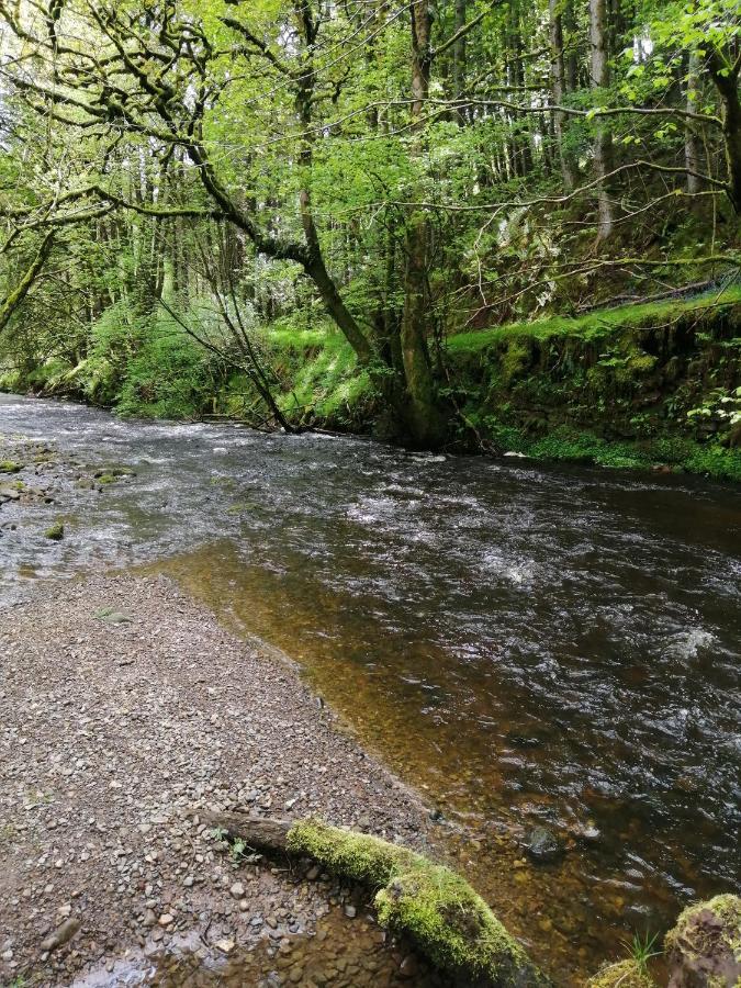 District And Eden Valley Thornhill Lodge Long Marton